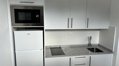 Foto 3 de Apartament de lloguer a Rúa San Pedro, 40, Maceda, Ourense