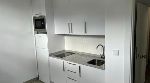 Foto 2 de Apartament de lloguer a Rúa San Pedro, 40, Maceda, Ourense