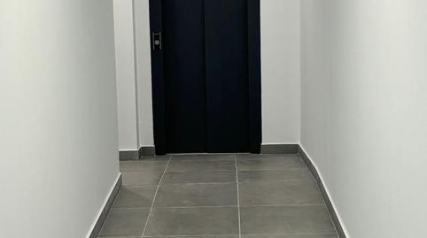 Foto 5 de Apartament de lloguer a Rúa San Pedro, 40, Maceda, Ourense