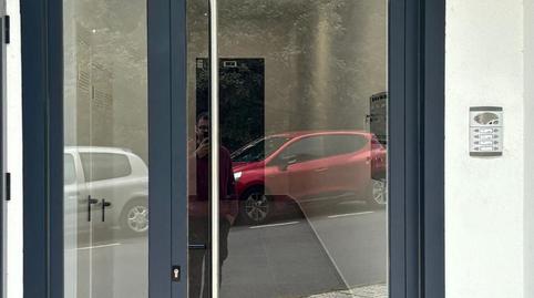 Foto 4 de Apartament de lloguer a Rúa San Pedro, 40, Maceda, Ourense