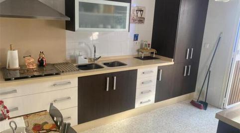 Casa o xalet en venda a Pizarra, Málaga - imatge 5 Foto 5 de Casa o xalet en venda a Pizarra, Málaga