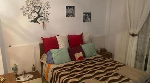 Casa o xalet en venda a Pizarra, Málaga - imatge 4 Foto 4 de Casa o xalet en venda a Pizarra, Málaga