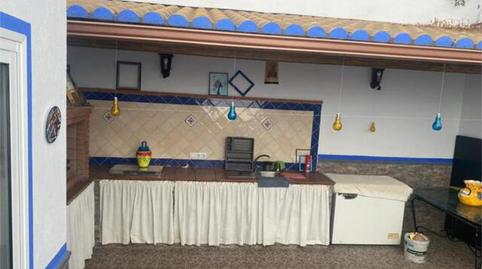 Casa o xalet en venda a Pizarra, Málaga - imatge 3 Foto 3 de Casa o xalet en venda a Pizarra, Málaga