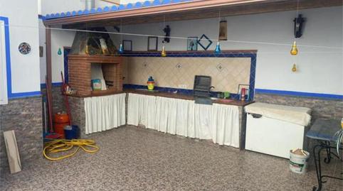 Casa o xalet en venda a Pizarra, Málaga - imatge 2 Foto 2 de Casa o xalet en venda a Pizarra, Málaga