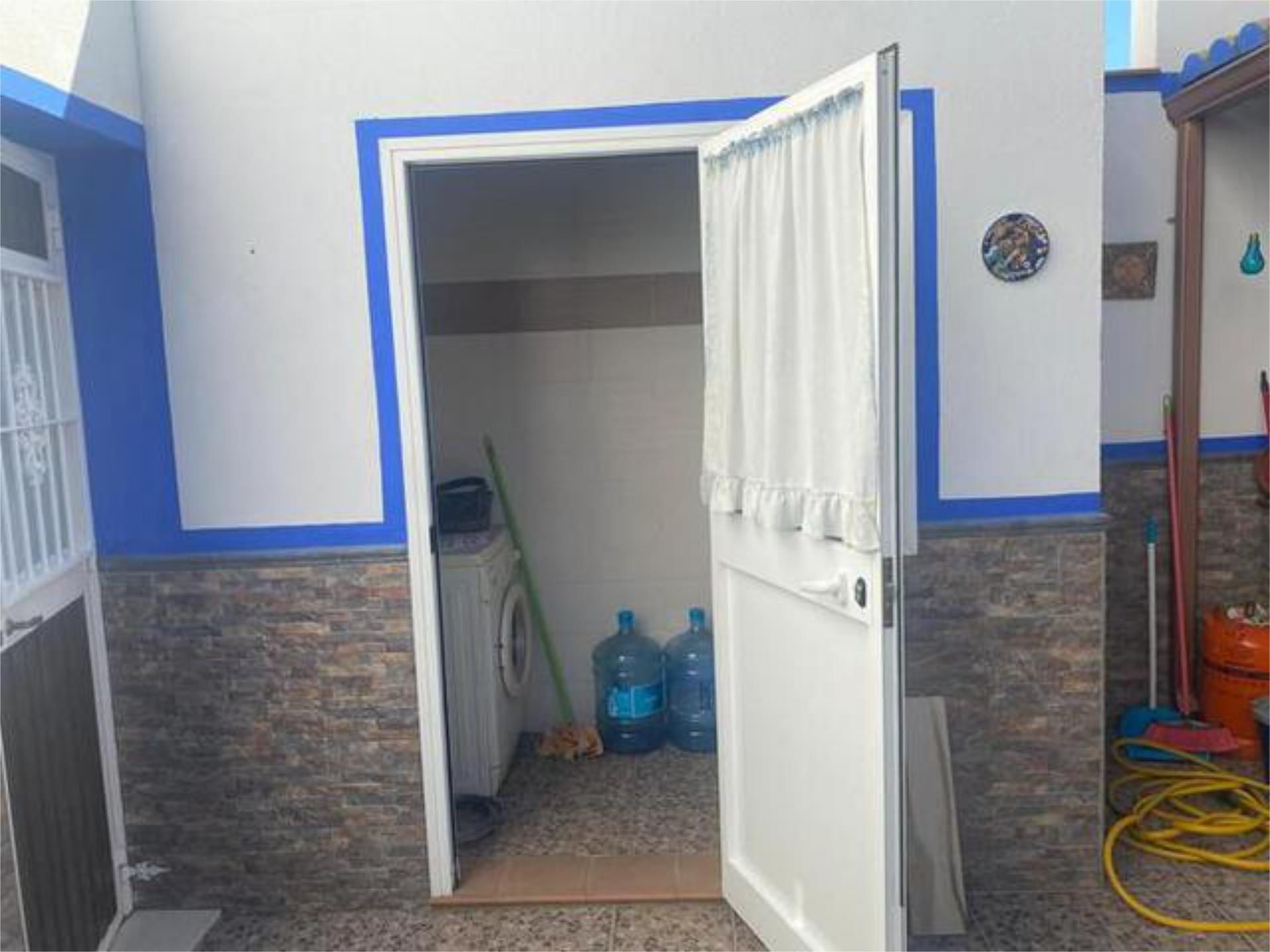 Casa o xalet en venda a Pizarra Casa o xalet en venda en Pizarra amb Terrassa