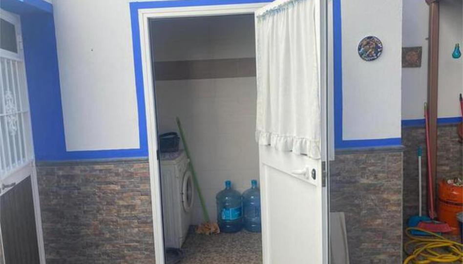 Casa o xalet en venda a Pizarra, Málaga - imatge 1 Foto 1 de Casa o xalet en venda a Pizarra, Málaga