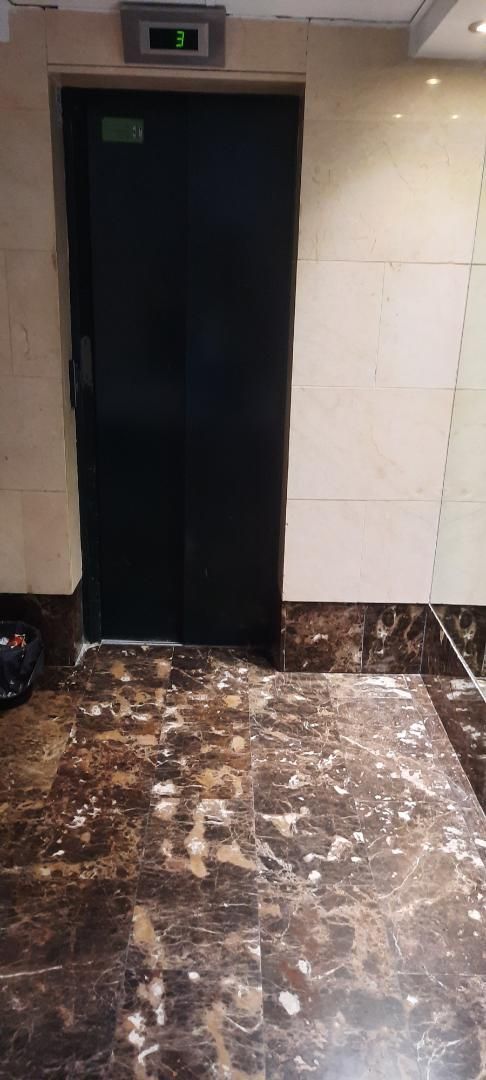 Flat to rent in Carrer de la Vall de la Ballestera, 61, Nou Campanar