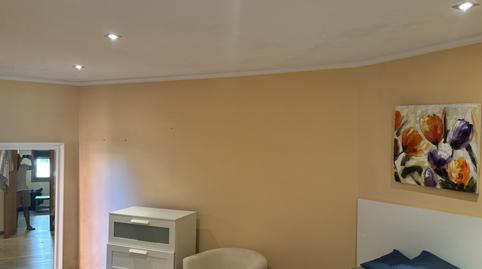 Photo 4 of Flat to rent in Praza Da Guía, 8a, A Guarda  , Pontevedra