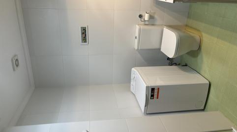 Photo 5 of Flat to rent in Praza Da Guía, 8a, A Guarda  , Pontevedra