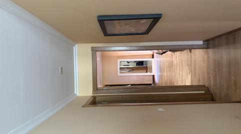 Photo 2 of Flat to rent in Praza Da Guía, 8a, A Guarda  , Pontevedra