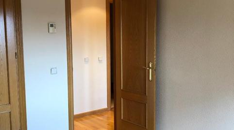 Foto 4 de Pis en venda a Carretera de Rueda, 73, Parque Alameda - Paula López, Valladolid