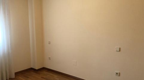 Foto 5 de Pis en venda a Carretera de Rueda, 73, Parque Alameda - Paula López, Valladolid