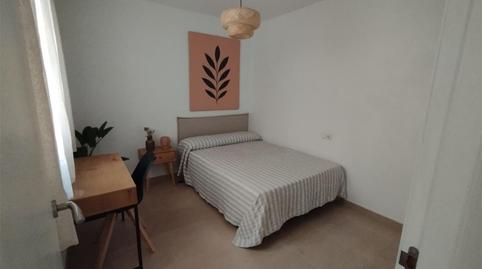 Piso para compartir en N-344, 62, Javalí Nuevo, Murcia - imagen 3 Foto 3 de Piso para compartir en N-344, 62, Javalí Nuevo, Murcia