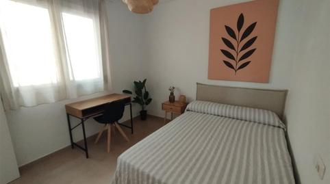 Piso para compartir en N-344, 62, Javalí Nuevo, Murcia - imagen 5 Foto 5 de Piso para compartir en N-344, 62, Javalí Nuevo, Murcia