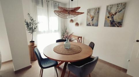 Piso para compartir en N-344, 62, Javalí Nuevo, Murcia - imagen 2 Foto 2 de Piso para compartir en N-344, 62, Javalí Nuevo, Murcia