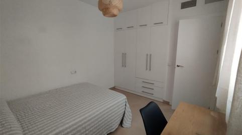 Piso para compartir en N-344, 62, Javalí Nuevo, Murcia - imagen 4 Foto 4 de Piso para compartir en N-344, 62, Javalí Nuevo, Murcia