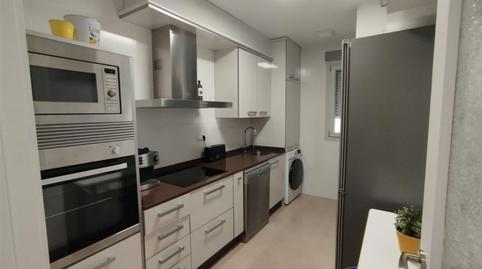 Foto 5 de Piso para compartir en N-344, 62, Javalí Nuevo,  Murcia Capital