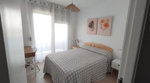 Photo 2 of Flat for share in N-344, 62, Javalí Nuevo,  Murcia Capital