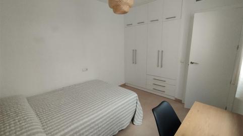 Foto 2 de Piso para compartir en N-344, 62, Javalí Nuevo,  Murcia Capital