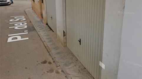 Photo 2 of Premises for sale in Plaza de Guadarrama, 10, Polideportivo, Granada