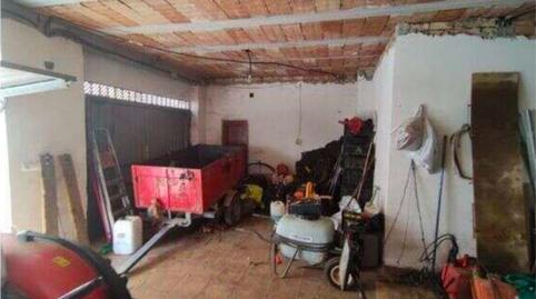 Photo 3 of Premises for sale in Plaza de Guadarrama, 10, Polideportivo, Granada