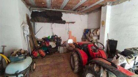 Photo 4 of Premises for sale in Plaza de Guadarrama, 10, Polideportivo, Granada