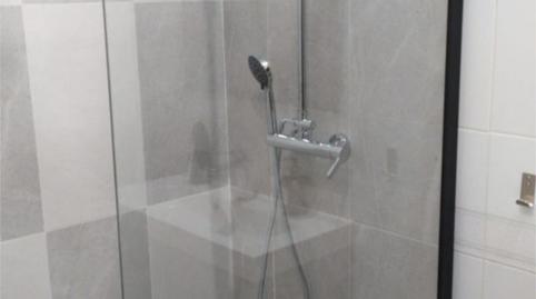 Flat for sale in Avenida Primero de Julio, 35, Valdepeñas, Ciudad Real - image 4 Photo 4 of Flat for sale in Avenida Primero de Julio, 35, Valdepeñas, Ciudad Real