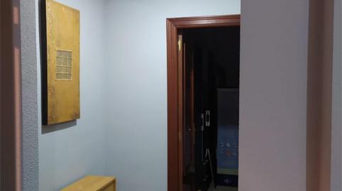 Flat for sale in Avenida Primero de Julio, 35, Valdepeñas, Ciudad Real - image 3 Photo 3 of Flat for sale in Avenida Primero de Julio, 35, Valdepeñas, Ciudad Real