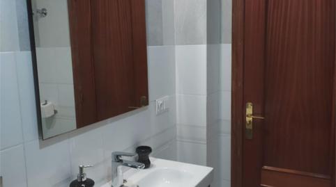 Flat for sale in Avenida Primero de Julio, 35, Valdepeñas, Ciudad Real - image 5 Photo 5 of Flat for sale in Avenida Primero de Julio, 35, Valdepeñas, Ciudad Real