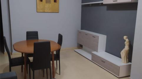 Flat for sale in Avenida Primero de Julio, 35, Valdepeñas, Ciudad Real - image 2 Photo 2 of Flat for sale in Avenida Primero de Julio, 35, Valdepeñas, Ciudad Real