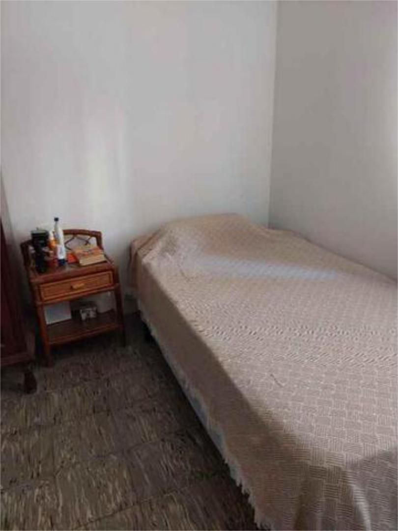Bedroom of House or chalet to share in Argamasilla de Calatrava