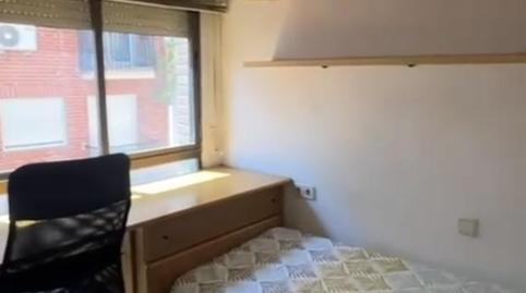 Photo 2 of Flat to share in Calle Burruezo, 4, San Nicolás, Murcia