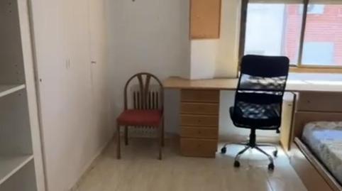 Photo 3 of Flat to share in Calle Burruezo, 4, San Nicolás, Murcia