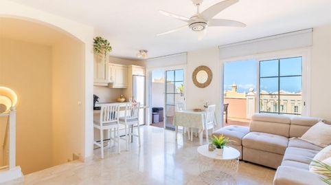 Wohnung zum Verkauf in Avenida la Arenita, 13, Palm - Mar, Arona - Bild 2 Foto 2 von Wohnung zum Verkauf in Avenida la Arenita, 13, Palm - Mar, Arona