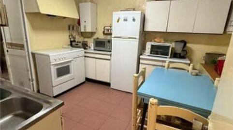 Photo 2 of House or chalet for sale in Puebla del Maestre, Badajoz