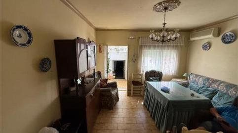 Photo 3 of House or chalet for sale in Puebla del Maestre, Badajoz