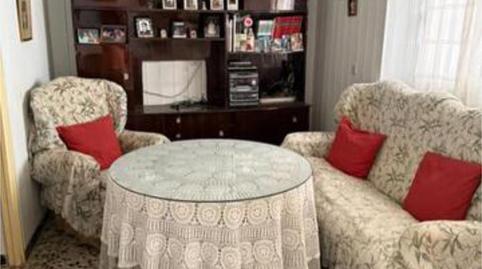 Photo 4 of House or chalet for sale in Puebla del Maestre, Badajoz