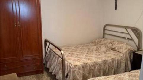 Photo 5 of House or chalet for sale in Puebla del Maestre, Badajoz