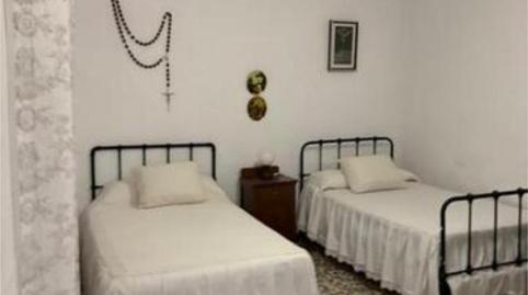 Photo 4 of House or chalet for sale in Puebla del Maestre, Badajoz