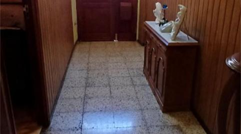 Single-family semi-detached for sale in Calle Cruz del Ovejero, 79, Tamaraceite, Las Palmas - image 3 Photo 3 of Single-family semi-detached for sale in Calle Cruz del Ovejero, 79, Tamaraceite, Las Palmas