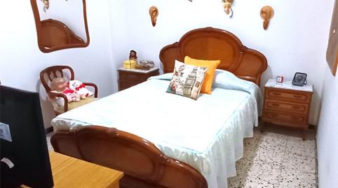 Single-family semi-detached for sale in Calle Cruz del Ovejero, 79, Tamaraceite, Las Palmas - image 5 Photo 5 of Single-family semi-detached for sale in Calle Cruz del Ovejero, 79, Tamaraceite, Las Palmas