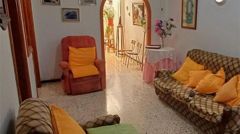 Single-family semi-detached for sale in Calle Cruz del Ovejero, 79, Tamaraceite, Las Palmas - image 4 Photo 4 of Single-family semi-detached for sale in Calle Cruz del Ovejero, 79, Tamaraceite, Las Palmas