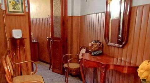 Single-family semi-detached for sale in Calle Cruz del Ovejero, 79, Tamaraceite, Las Palmas - image 2 Photo 2 of Single-family semi-detached for sale in Calle Cruz del Ovejero, 79, Tamaraceite, Las Palmas