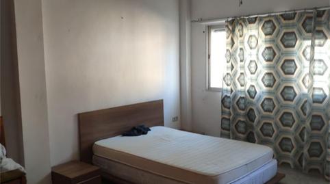 Single-family semi-detached for sale in Calle Francisco de Quevedo, 32, Montemar, Málaga - image 2 Photo 2 of Single-family semi-detached for sale in Calle Francisco de Quevedo, 32, Montemar, Málaga