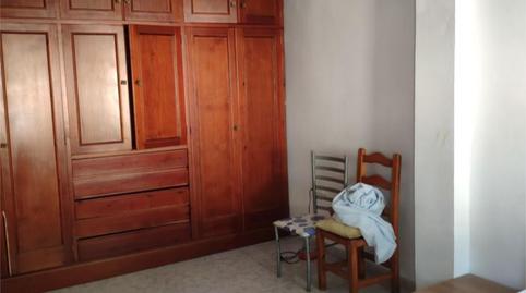 Single-family semi-detached for sale in Calle Francisco de Quevedo, 32, Montemar, Málaga - image 3 Photo 3 of Single-family semi-detached for sale in Calle Francisco de Quevedo, 32, Montemar, Málaga