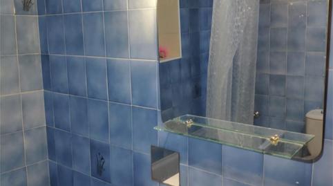 Single-family semi-detached for sale in Calle Francisco de Quevedo, 32, Montemar, Málaga - image 5 Photo 5 of Single-family semi-detached for sale in Calle Francisco de Quevedo, 32, Montemar, Málaga