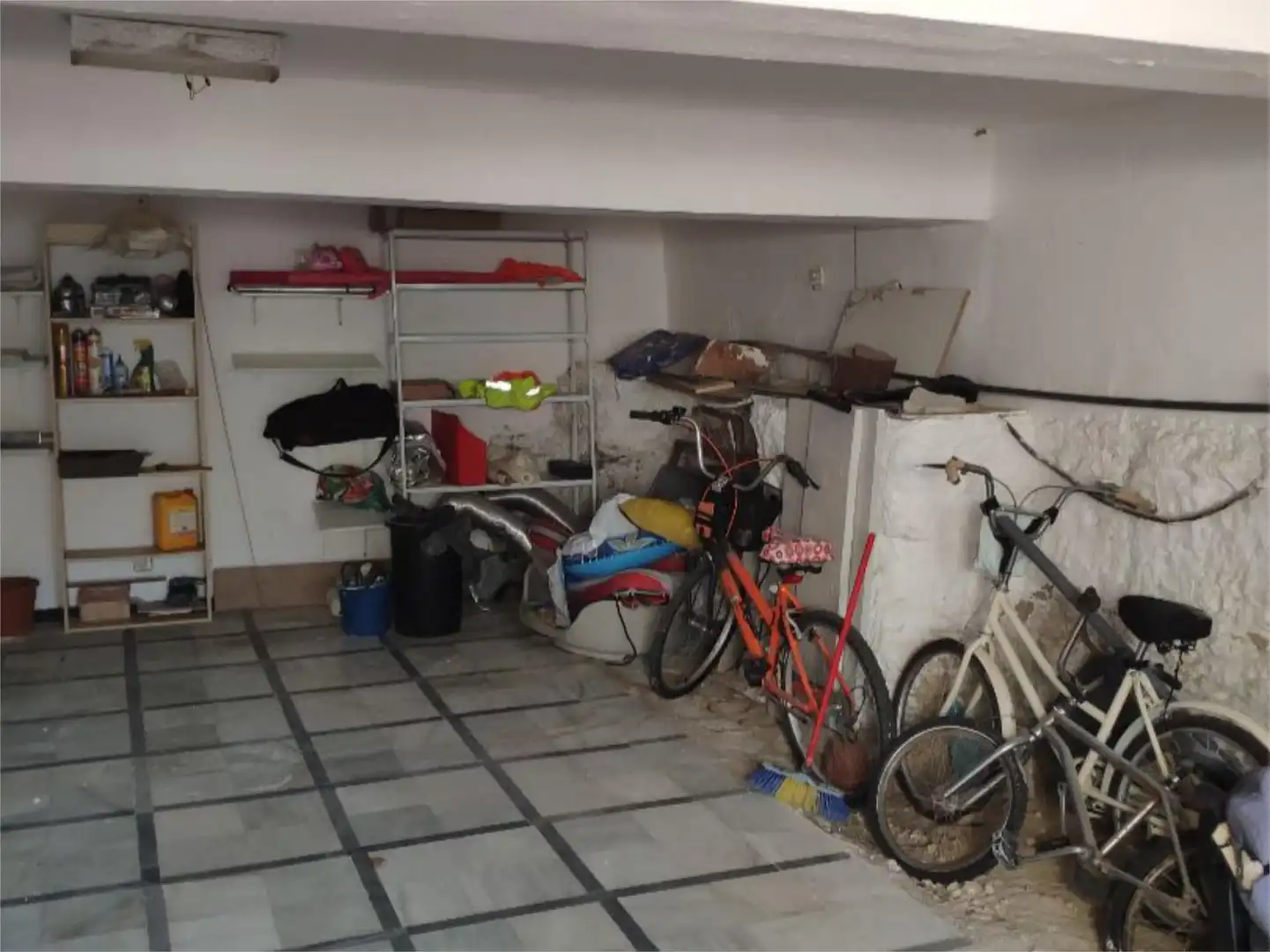 Detached homes for sale in Calle Francisco de Quevedo, 32, Montemar Detached homes for sale in Torremolinos with Air Conditioner, Heating and Terrace