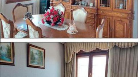 Flat for sale in Cuatro Vientos, León - image 2 Photo 2 of Flat for sale in Cuatro Vientos, León