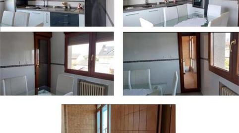 Flat for sale in Cuatro Vientos, León - image 3 Photo 3 of Flat for sale in Cuatro Vientos, León