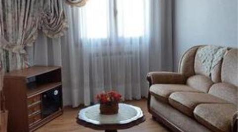 Flat for sale in Cuatro Vientos, León - image 4 Photo 4 of Flat for sale in Cuatro Vientos, León